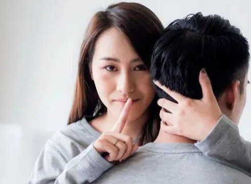 广州侦探调查事务所评为什么会有婚外恋